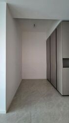 Piccadilly Grand (D8), Apartment #551602561